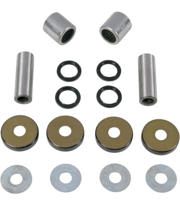 A-ARM REPAIR KIT SUZ