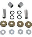 A-ARM REPAIR KIT SUZ