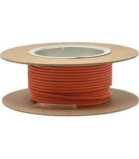 WIRE 14-GAUGE GXL PRIMARY 25' 