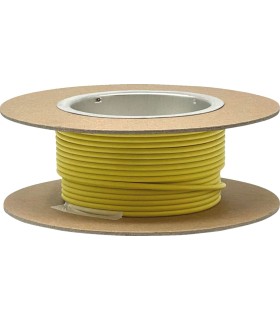 WIRE 14-GAUGE GXL PRIMARY 25' 