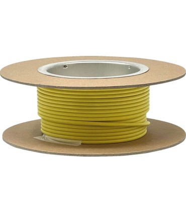 WIRE 14-GAUGE GXL PRIMARY 25' 