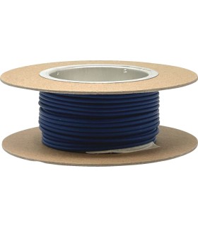 WIRE 14-GAUGE GXL PRIMARY 25' 