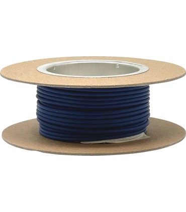 WIRE 14-GAUGE GXL PRIMARY 25' 