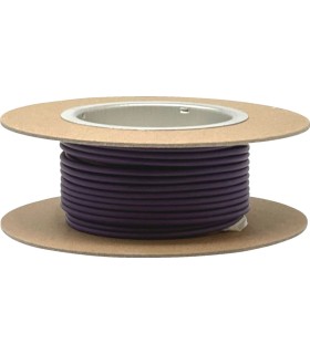 WIRE 14-GAUGE GXL PRIMARY 25' 