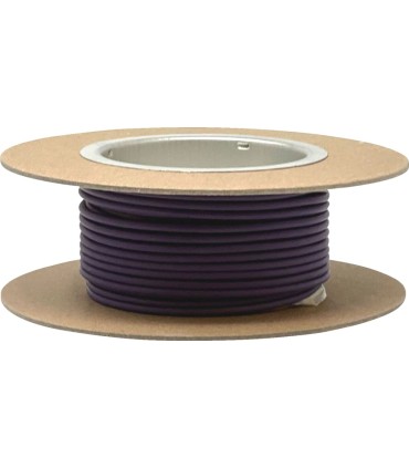 WIRE 14-GAUGE GXL PRIMARY 25' 