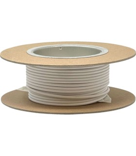 WIRE 14-GAUGE GXL PRIMARY 25'