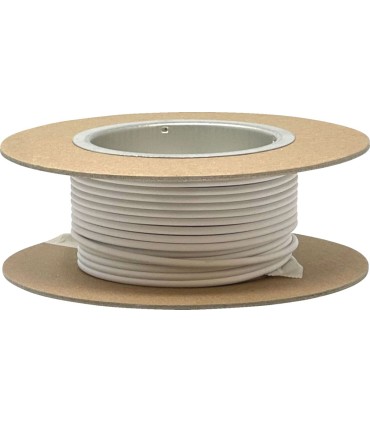 WIRE 14-GAUGE GXL PRIMARY 25' 