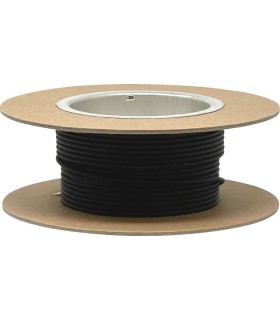 WIRE 16-GAUGE GXL PRIMARY 25' 