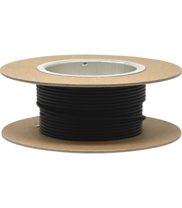 WIRE 16-GAUGE GXL PRIMARY 25' 