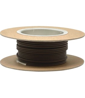 WIRE 16-GAUGE GXL PRIMARY 25' 