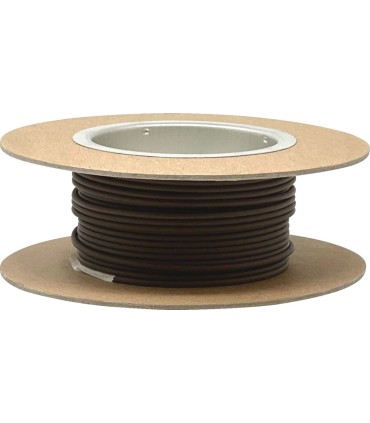 WIRE 16-GAUGE GXL PRIMARY 25' 