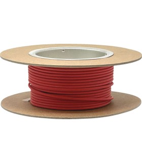 WIRE 16-GAUGE GXL PRIMARY 25'