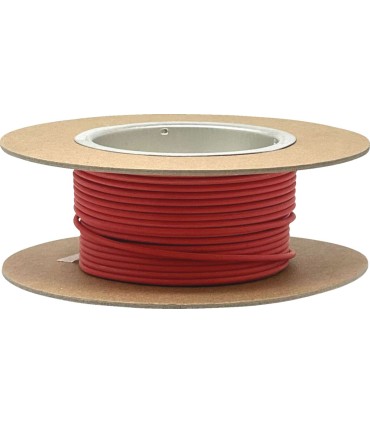 WIRE 16-GAUGE GXL PRIMARY 25' 