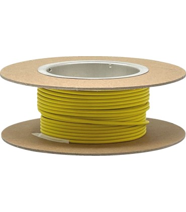 WIRE 16-GAUGE GXL PRIMARY 25' 