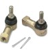 MSE TIE ROD END