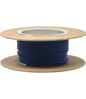 WIRE 16-GAUGE GXL PRIMARY 25' 