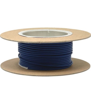 WIRE 16-GAUGE GXL PRIMARY 25' 