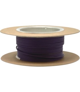 WIRE 16-GAUGE GXL PRIMARY 25' 