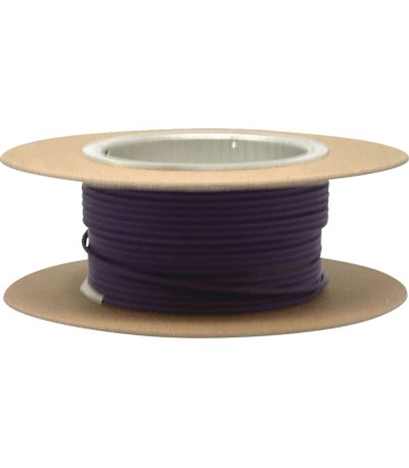 WIRE 16-GAUGE GXL PRIMARY 25' 