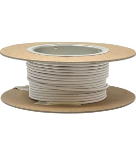 WIRE 16-GAUGE GXL PRIMARY 25'