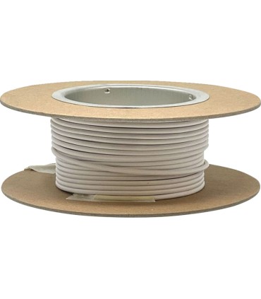 WIRE 16-GAUGE GXL PRIMARY 25' 