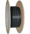 WIRE 20-GAUGE PRIMARY 100' BLA