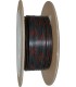WIRE 20-GAUGE PRIMARY 100' BLA