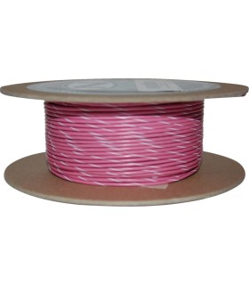 WIRE 20-GAUGE PRIMARY 100' PIN