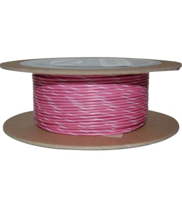 WIRE 20-GAUGE PRIMARY 100' PIN