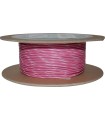 WIRE 20-GAUGE PRIMARY 100' PIN