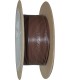 WIRE 20-GAUGE PRIMARY 100' BRO