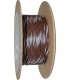 WIRE 20-GAUGE PRIMARY 100' BRO
