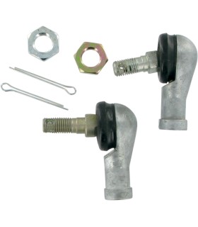 MSE TIE ROD END