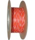 WIRE 20-GAUGE PRIMARY 100' ORA