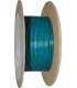 WIRE 20-GAUGE PRIMARY 100' GRE