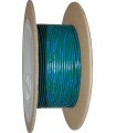 WIRE 20-GAUGE PRIMARY 100' GRE