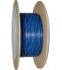 WIRE 20-GAUGE PRIMARY 100' BLU