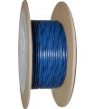 WIRE 20-GAUGE PRIMARY 100' BLU