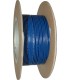 WIRE 20-GAUGE PRIMARY 100' BLU