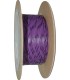 WIRE 20-GAUGE PRIMARY 100' VIO