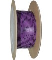 WIRE 20-GAUGE PRIMARY 100' VIO