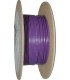 WIRE 20-GAUGE PRIMARY 100' VIO