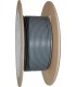 WIRE 20-GAUGE PRIMARY 100' GRA