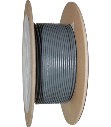 WIRE 20-GAUGE PRIMARY 100' GRA