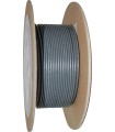 WIRE 20-GAUGE PRIMARY 100' GRA
