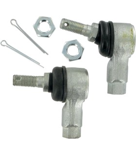 MSE TIE ROD END