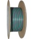 WIRE 20-GAUGE PRIMARY 100' GRA