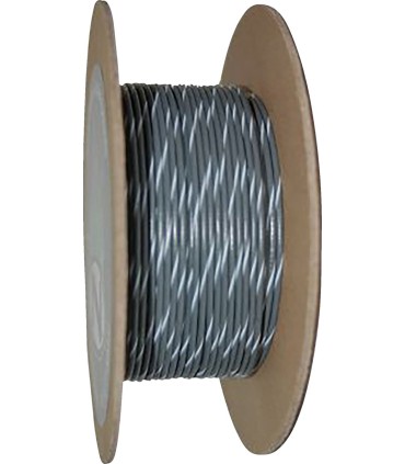 WIRE 20-GAUGE PRIMARY 100' GRA