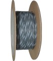 WIRE 20-GAUGE PRIMARY 100' GRA