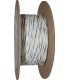 WIRE 20-GAUGE PRIMARY 100' WHI